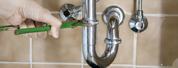 Plumbing, Rockville, MD