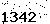 verification image, type it in the box